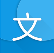hanping chinese dictionary logo