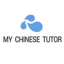 chinese tutor online