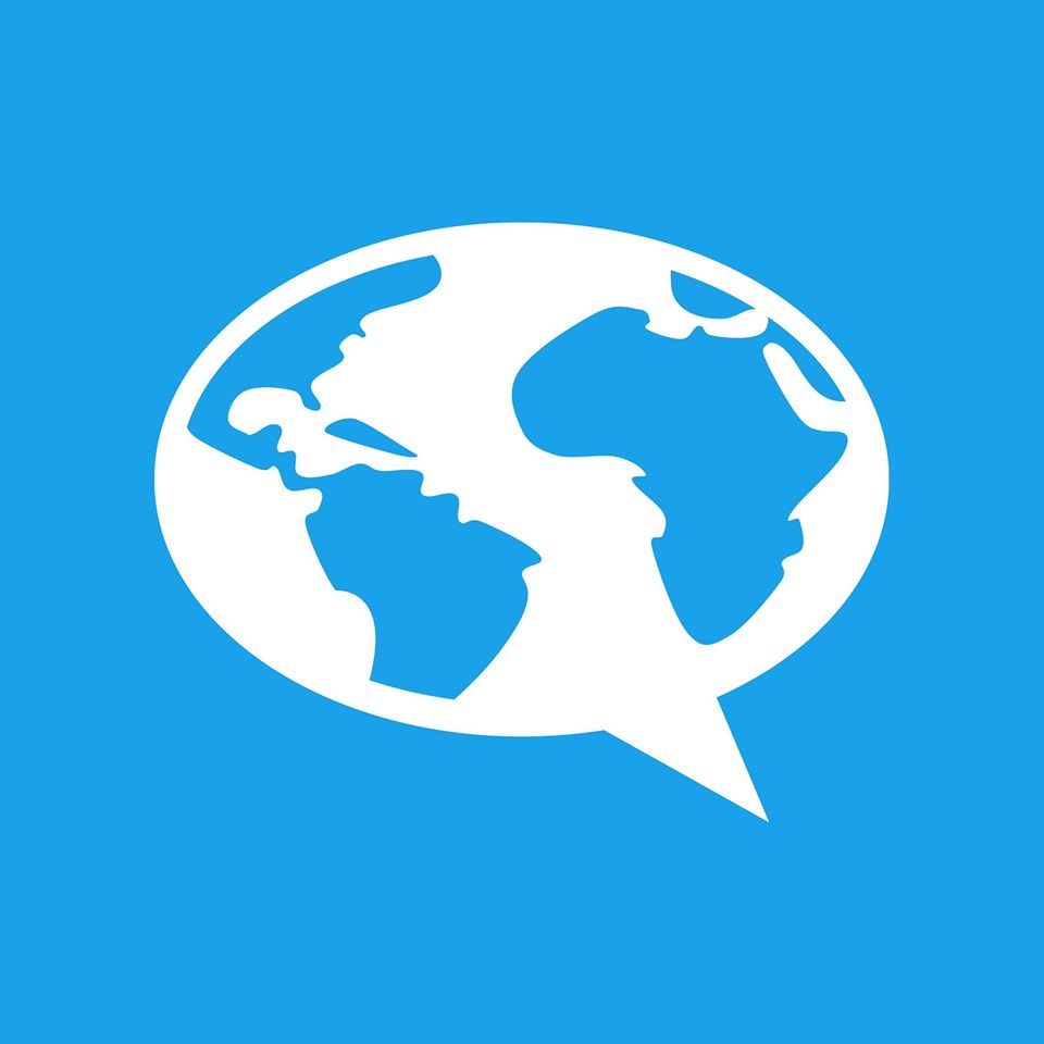 13 Beautiful Chinese Words With Fascinating Hidden Meanings Fluentu Mandarin Chinese