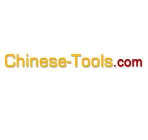 best website to learn chinese