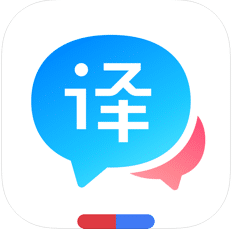 baidu-translate