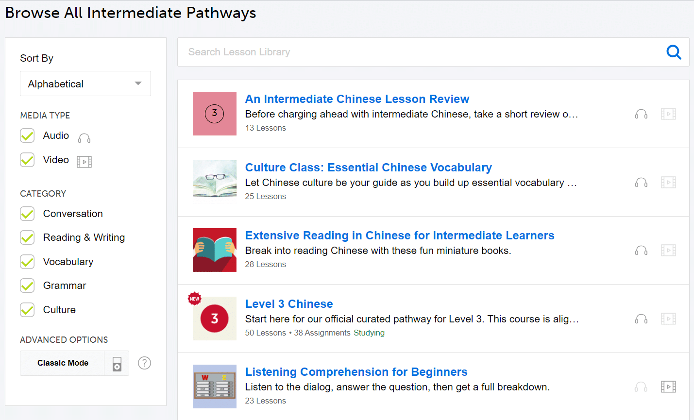 chineseclass101 review 3