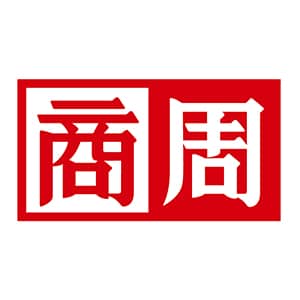 chinese blogs