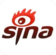 新浪視頻 — Sina Videos