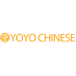 yoyo-chinese