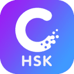 hsk app