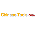 learn chinese websites