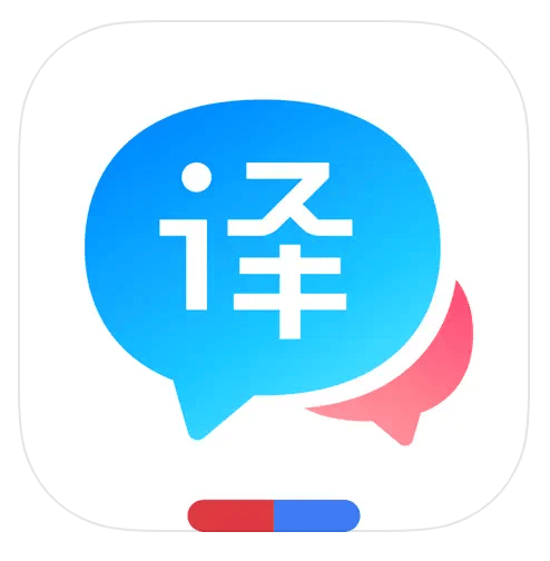 Top 28 Chinese Apps You Must Download in 2023