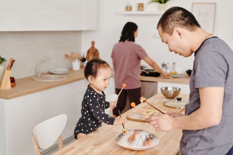 Chinese Father’s Day 8 Phrases to Put a Smile on His Face FluentU