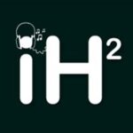 iHonHon logo