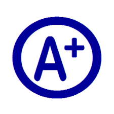 archchinese dictionary logo