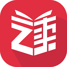 du chinese logo