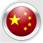 nemo chinese app logo