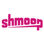 shmoop