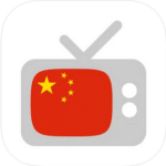 ChinaTV-中国电视