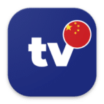 china-tv