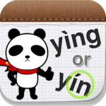 chinese-pinyin-game