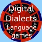 digital-dialects