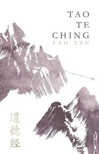 Tao-Te-Ching-bookcover
