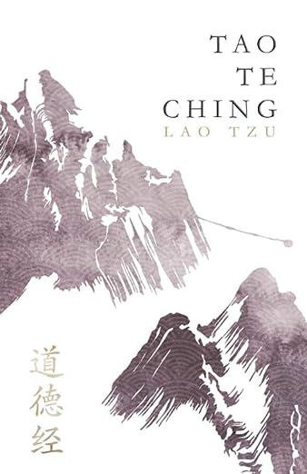 10 Chinese Books That Belong on Your Must-Read List