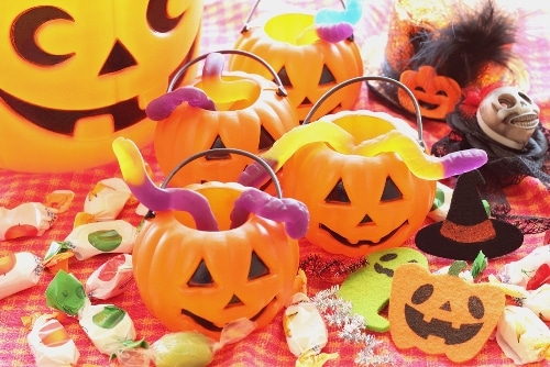 Fun things to do on halloween for adults near me 9 Fantastically Diverse Halloween Activities For Esl Students Of All Ages