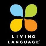 english-language-lab-activities