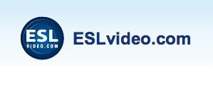 esl-video-resources