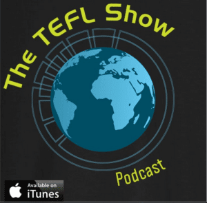 teaching-esl-podcast