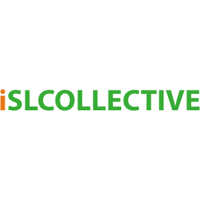 ISL Collective