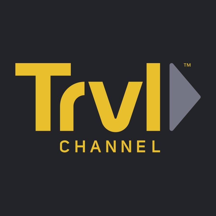 Traveling channel. Travel Телеканал. Travel channel логотип. Logo Телеканал. Травел Чанел лого.