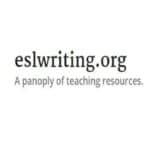 esl email writing lesson plan-2