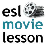 esl-video-worksheets