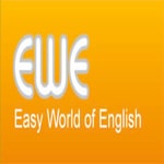 esl-listening-websites