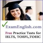 tefl-teaching-resources