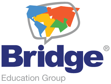 Bridge TEFL Logo
