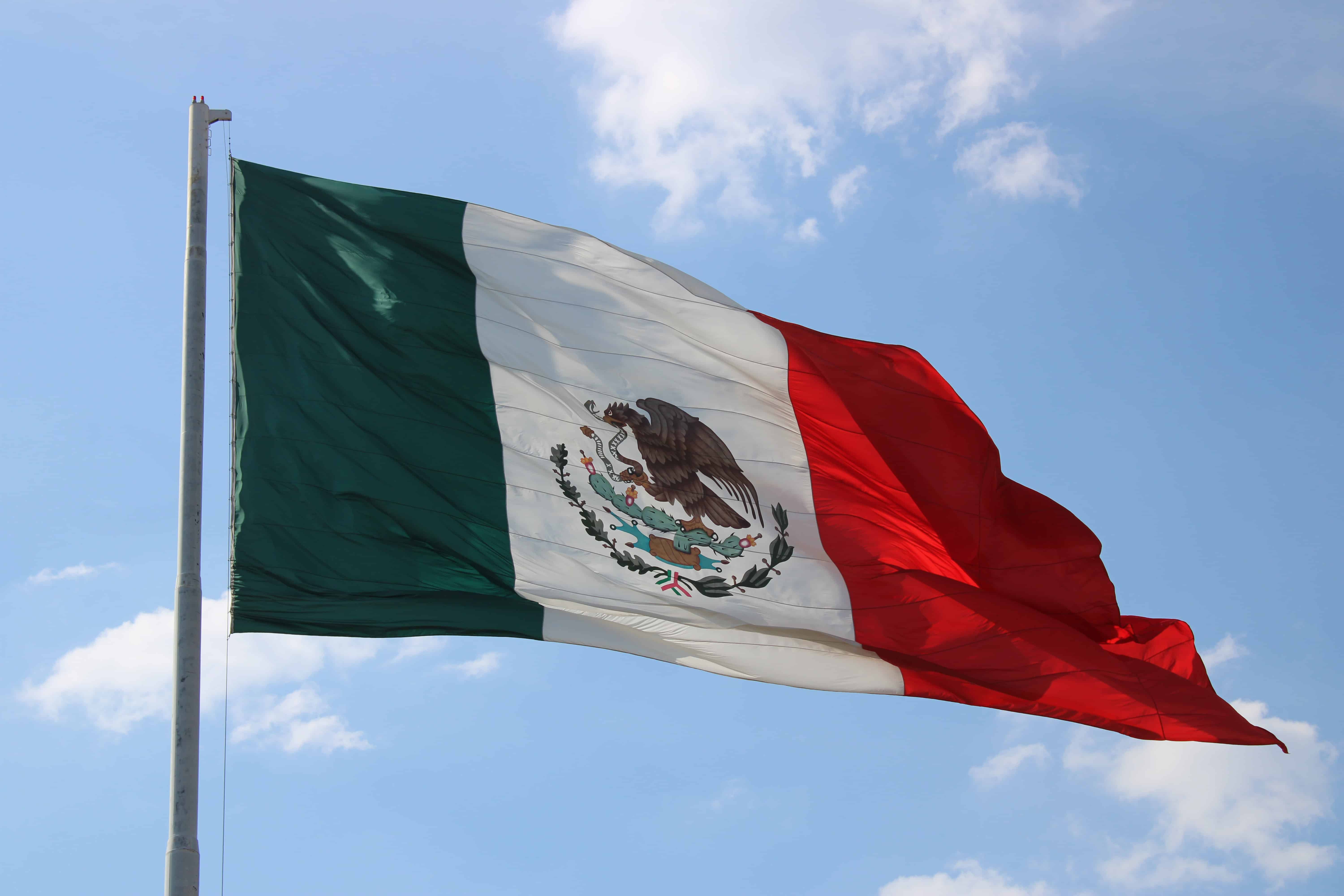 flag-of-mexico