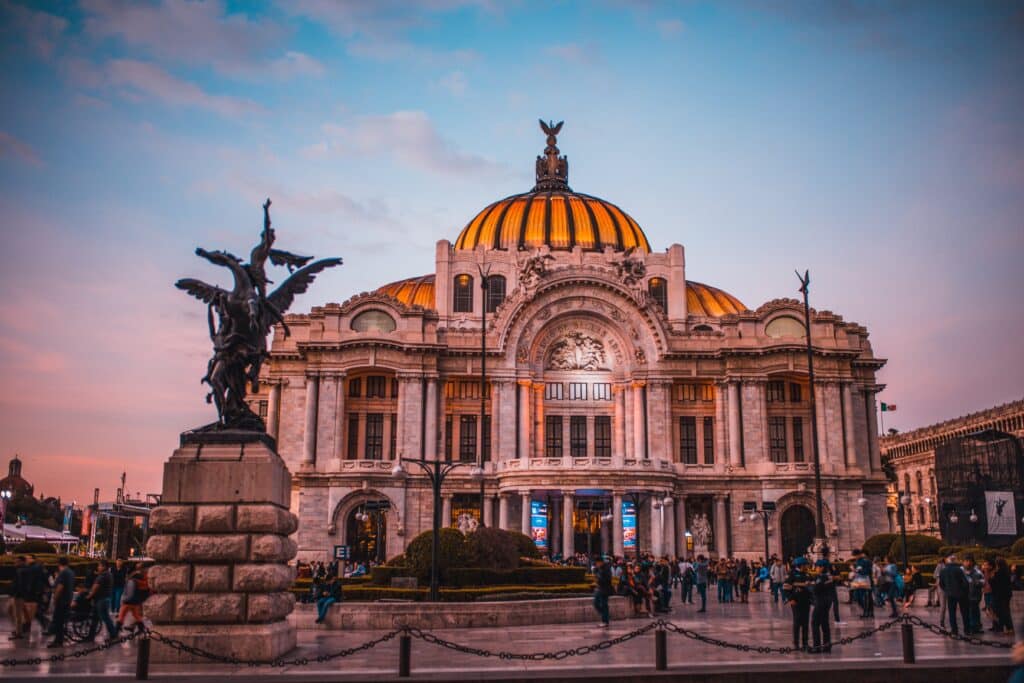 palacio-de-bellas-artes-mexico-city