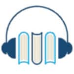 Randall's Listening Lab logo
