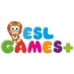 ESL Games Plus logo