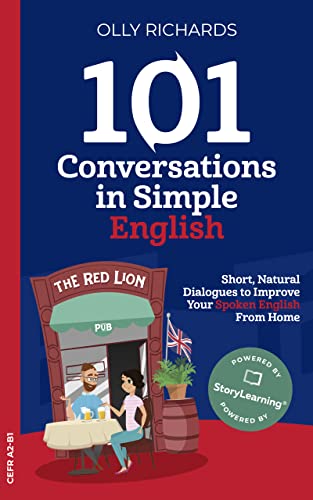 101-conversations-in-simple-English