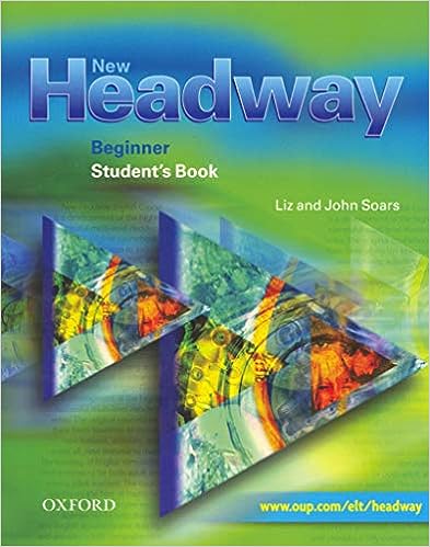 Headway-Beginner-ELL-bookcover