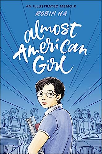 almost-American-girl-bookcover