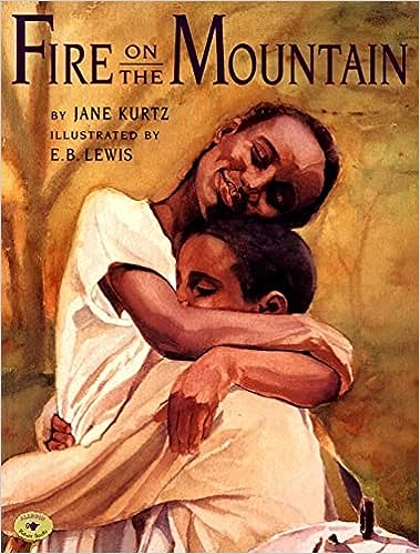 fire-on-the-mountain-bookcover