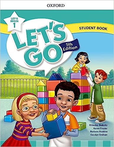 let's-go-ELL-bookcover