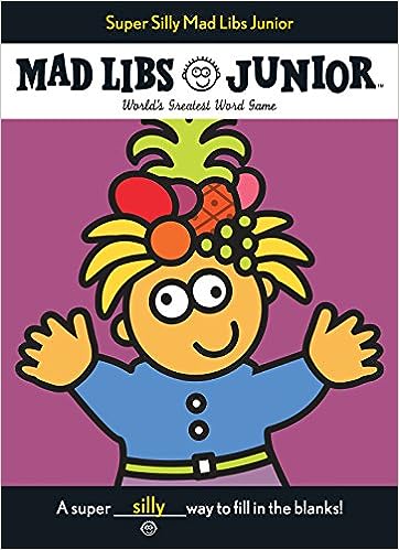 mad-libs-junior-bookcover