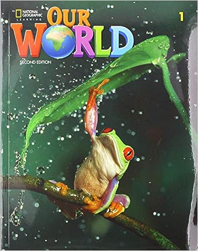 our-world-1-bookcover