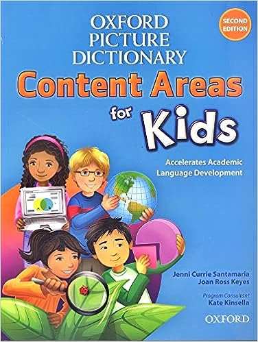 oxford-picture-dictionary-for-kids