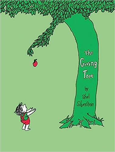 the-giving-tree-bookcover