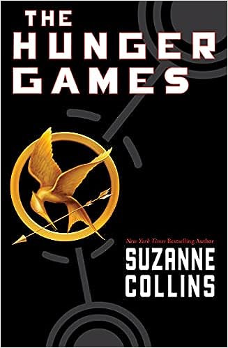 the-hunger-games-bookcover
