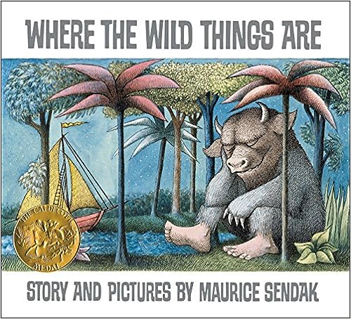 where-the-wild-things-are-bookcover